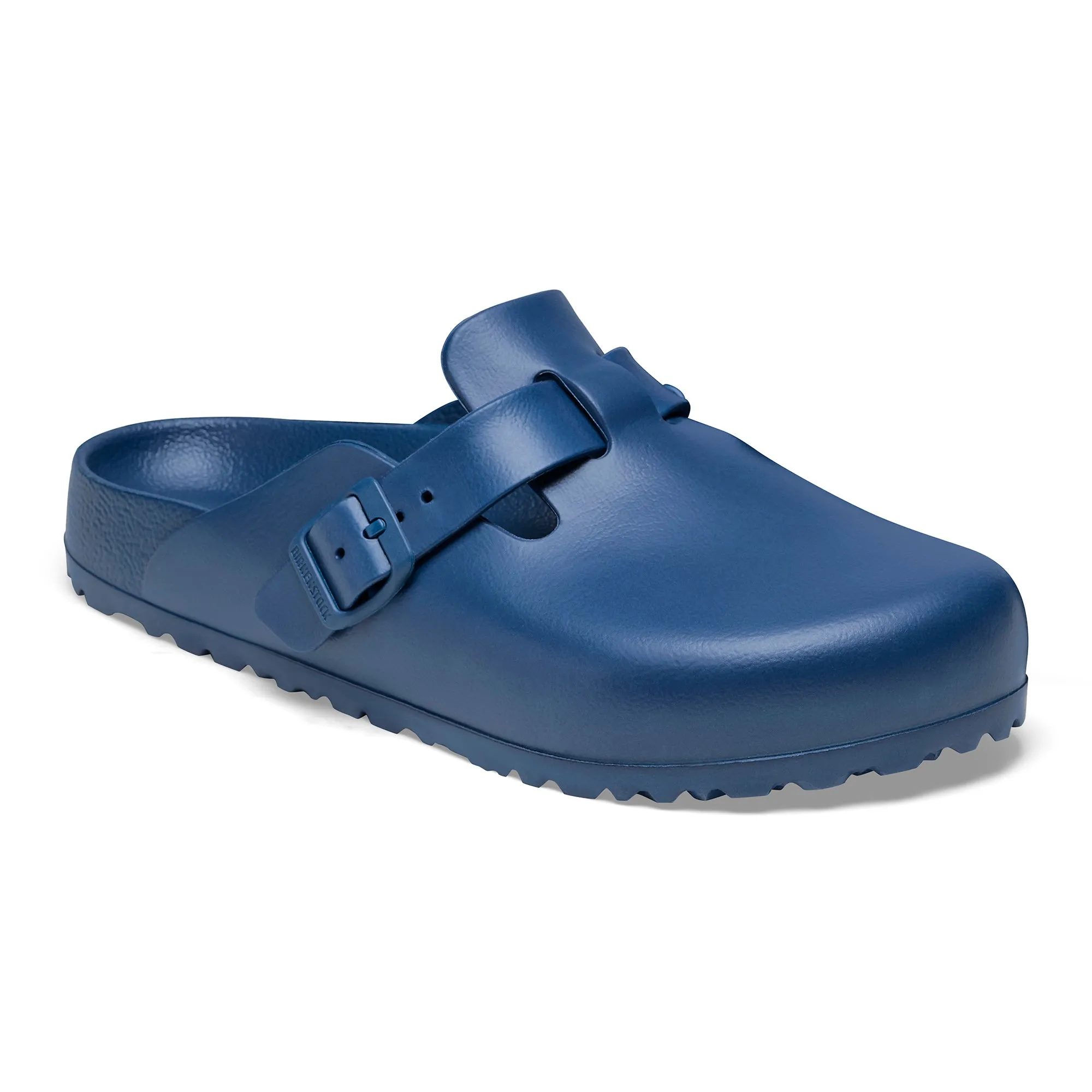 BOSTON EVA MEN'S