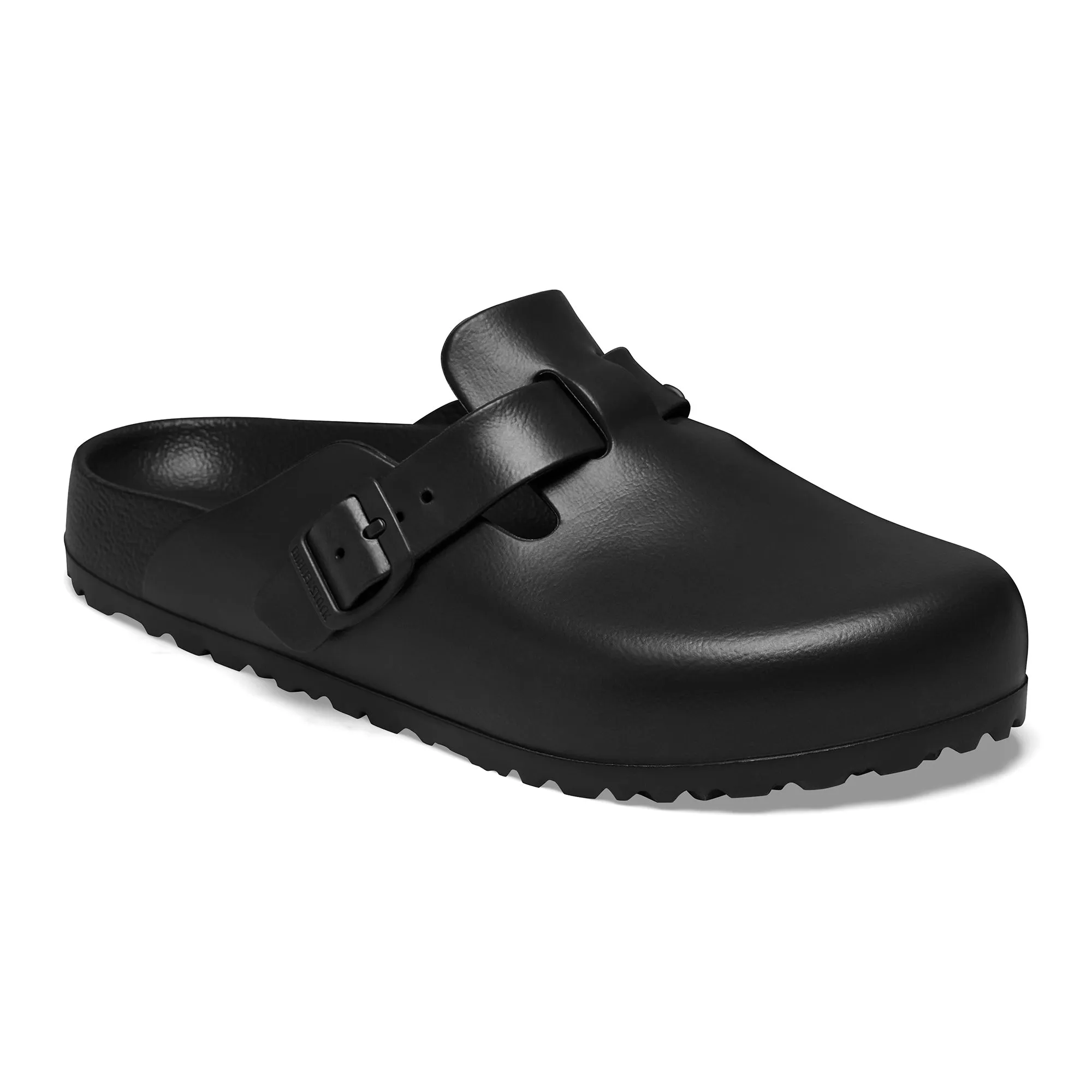 BOSTON EVA MEN'S