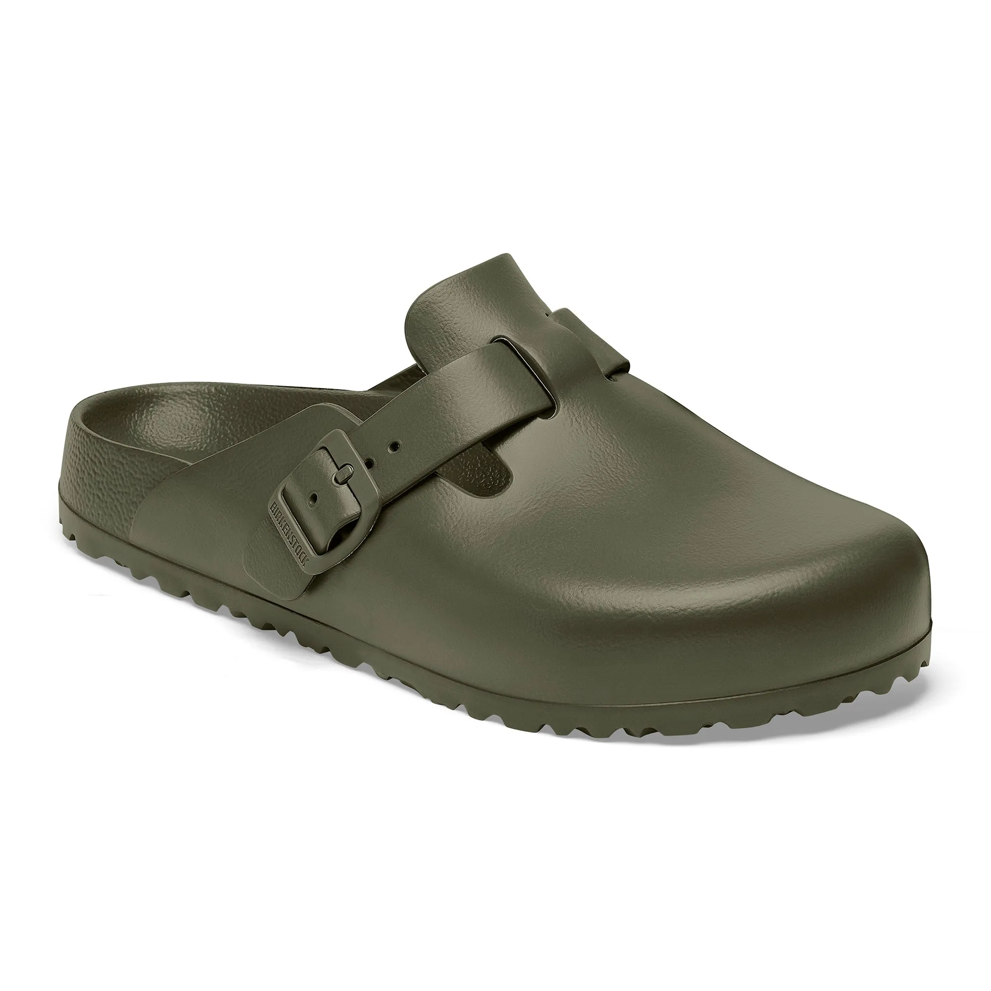 BOSTON EVA MEN'S