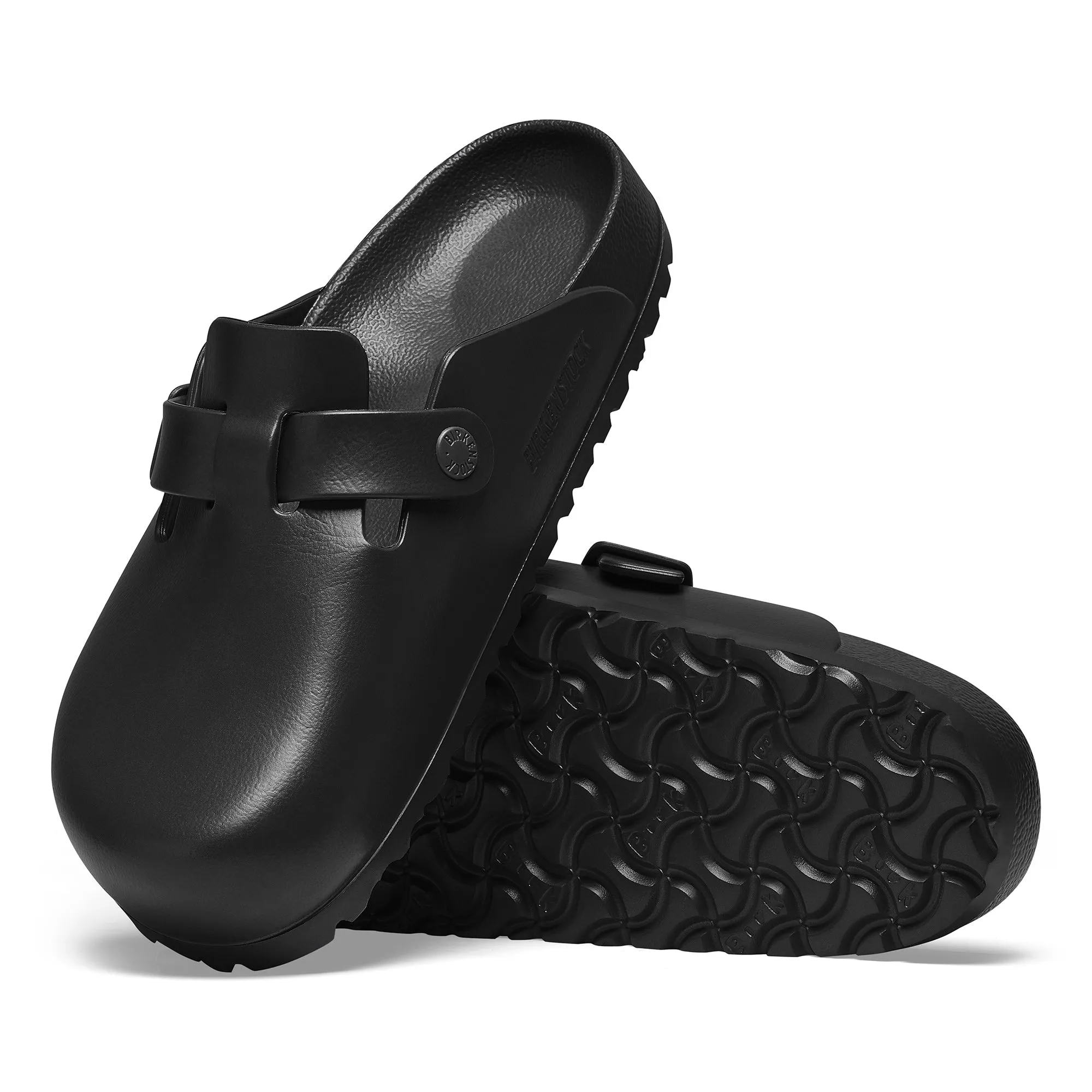 BOSTON EVA MEN'S