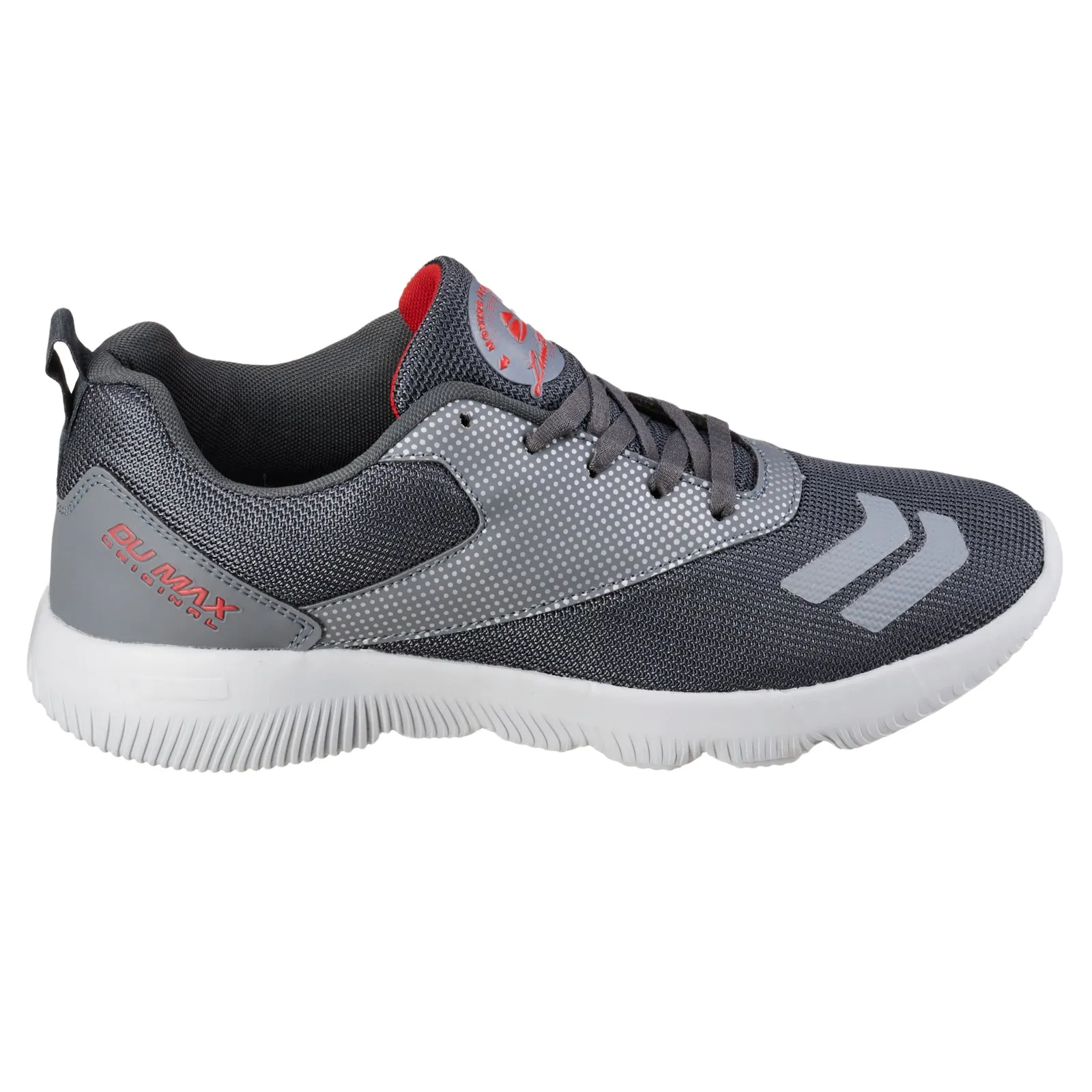 Duke Men Sports Shoes (FWOL1378)