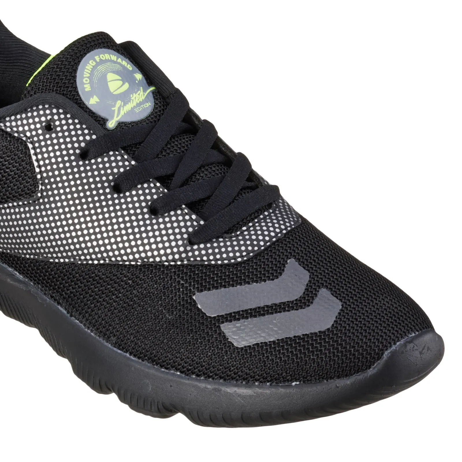 Duke Men Sports Shoes (FWOL1378)
