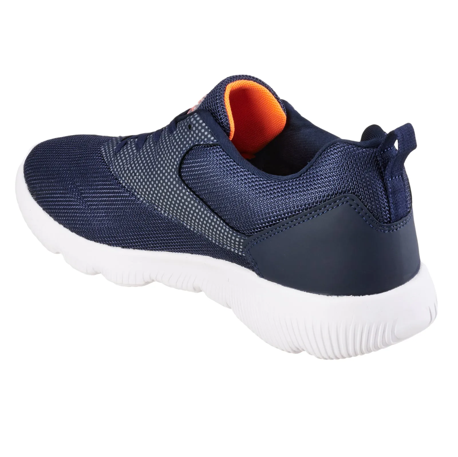 Duke Men Sports Shoes (FWOL1378)
