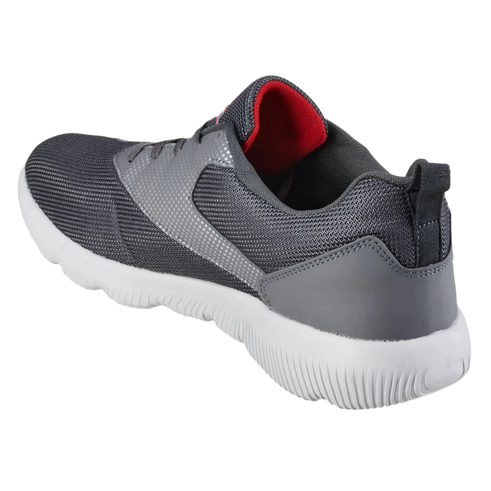 Duke Men Sports Shoes (FWOL1378)