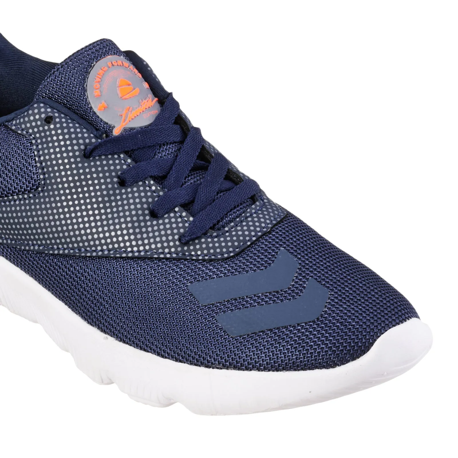 Duke Men Sports Shoes (FWOL1378)