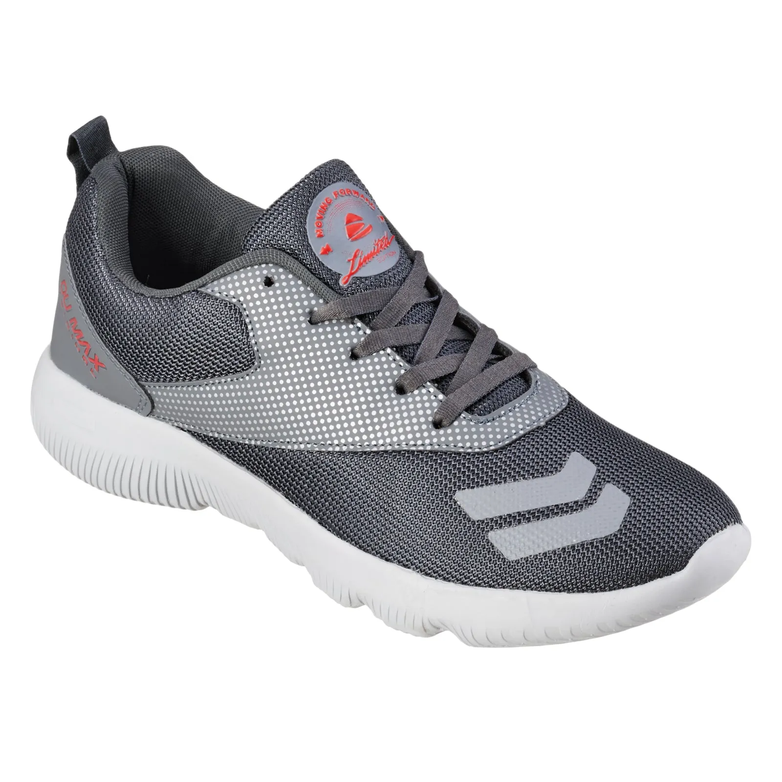 Duke Men Sports Shoes (FWOL1378)