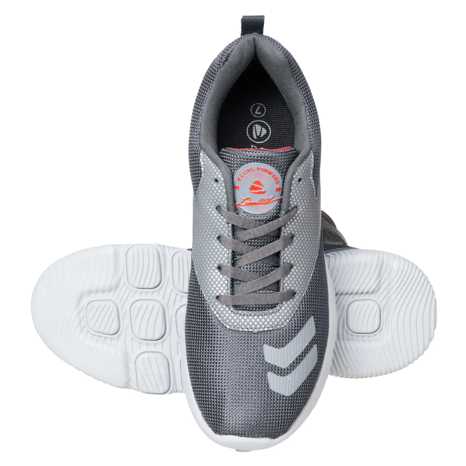Duke Men Sports Shoes (FWOL1378)