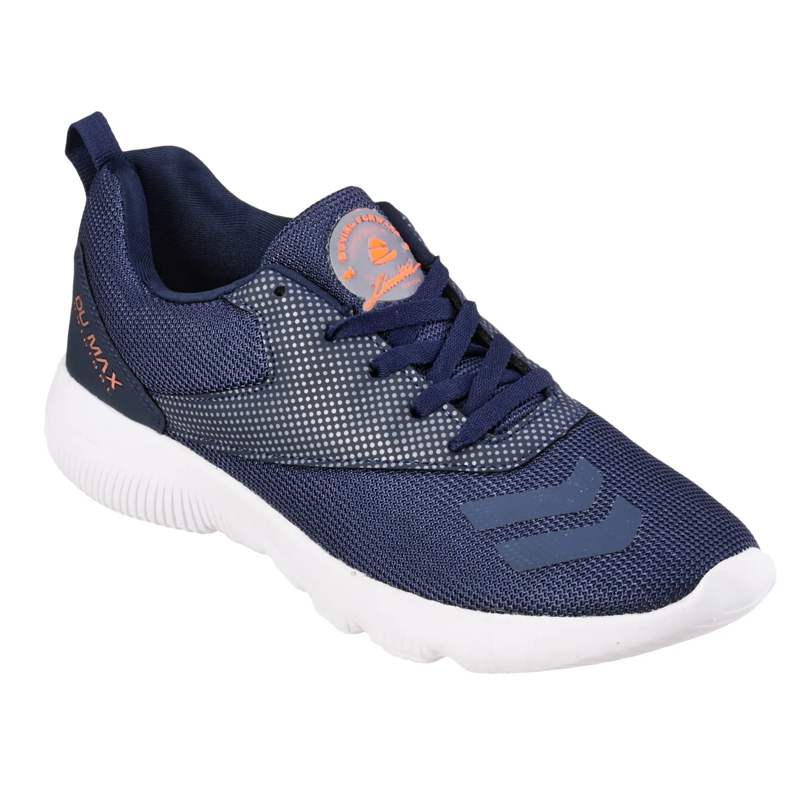 Duke Men Sports Shoes (FWOL1378)