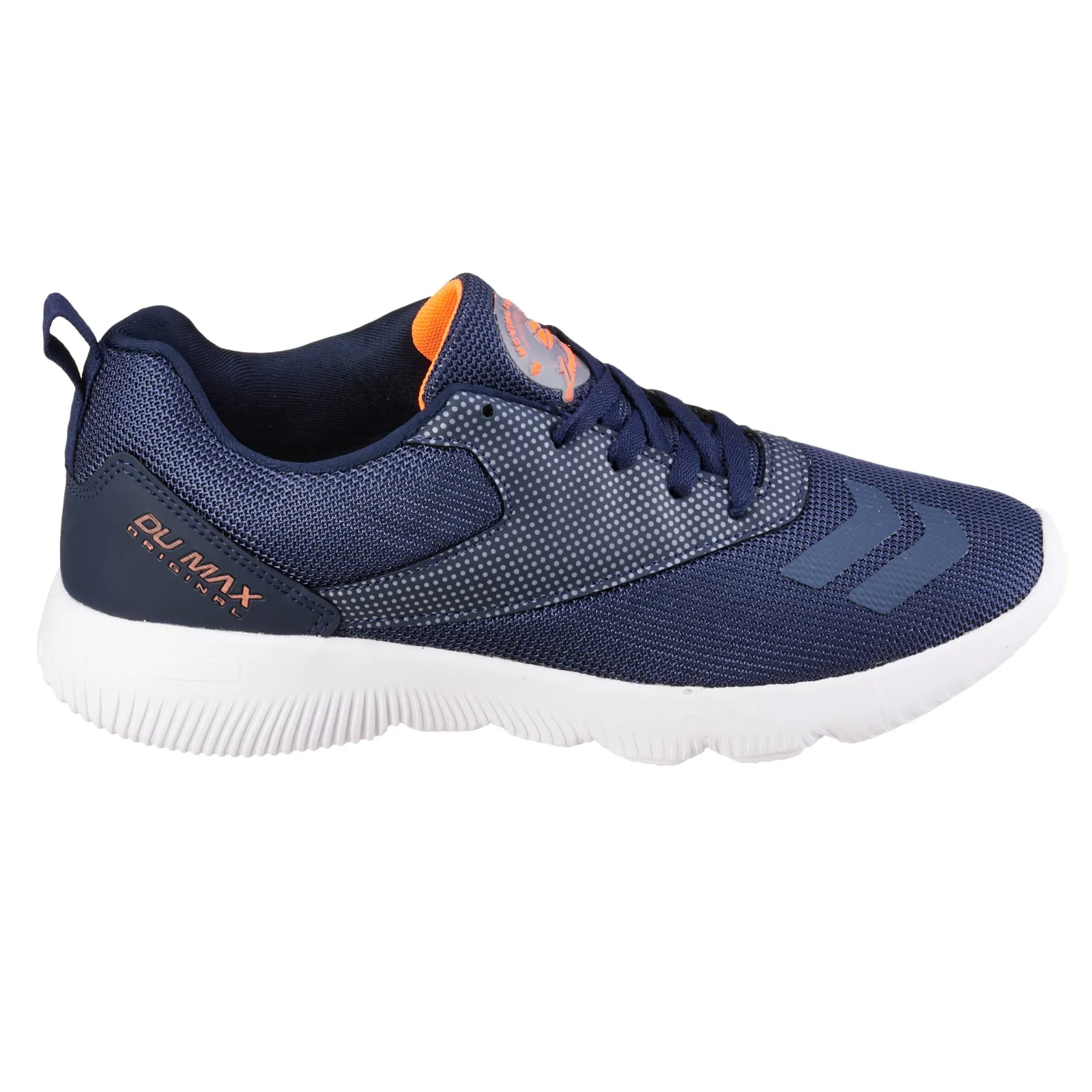 Duke Men Sports Shoes (FWOL1378)