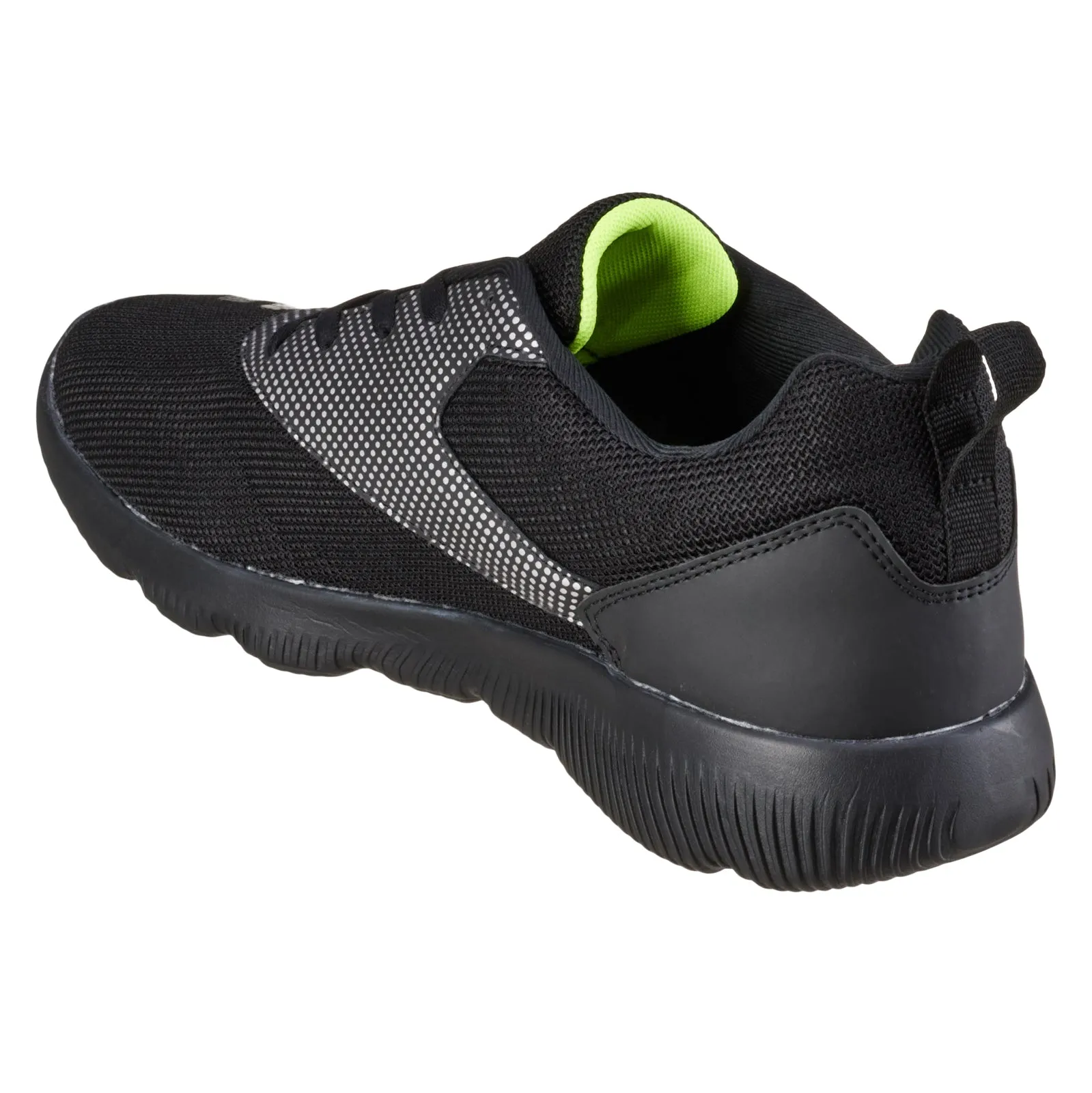 Duke Men Sports Shoes (FWOL1378)