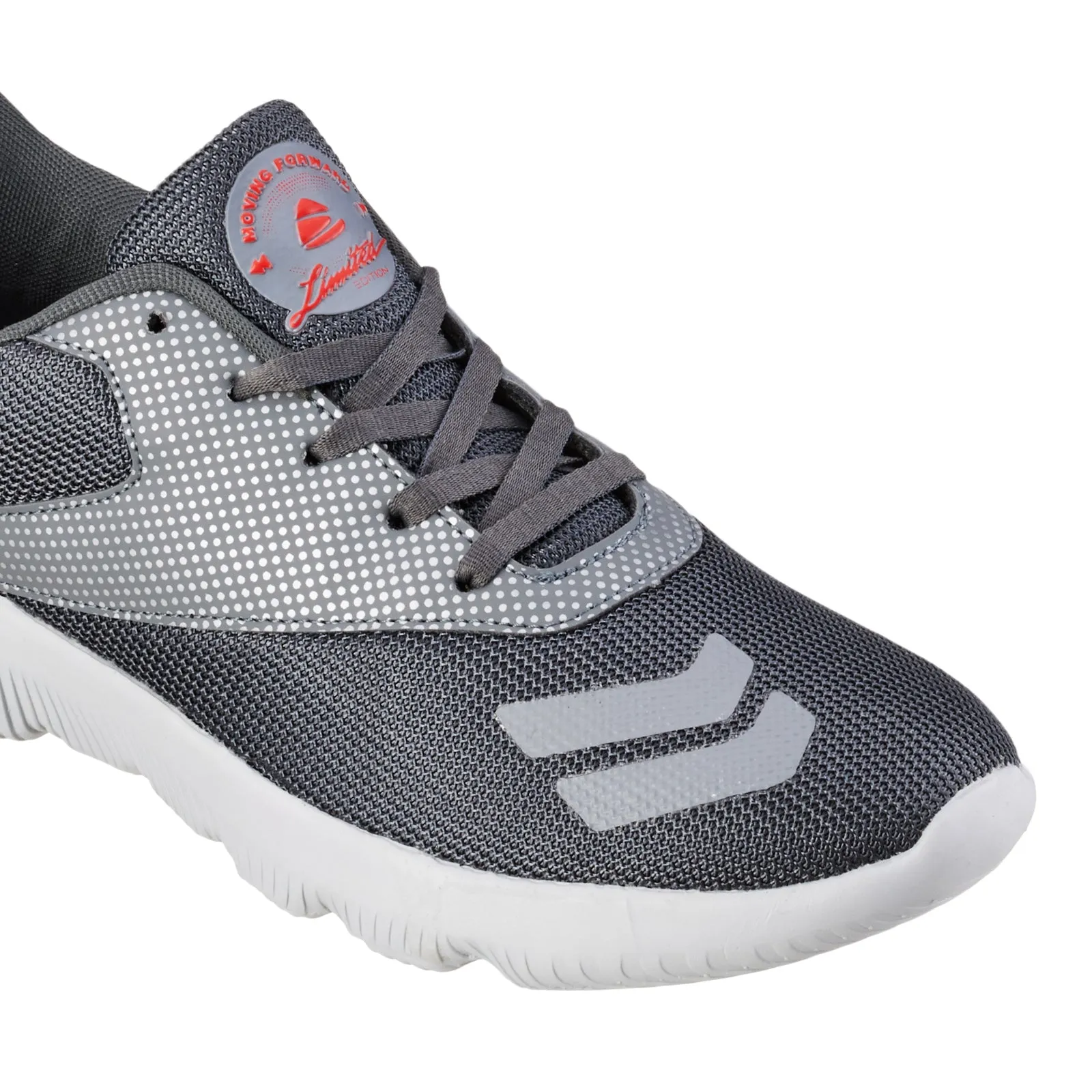 Duke Men Sports Shoes (FWOL1378)