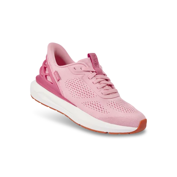 Women's Athens 2 - Wild Rose