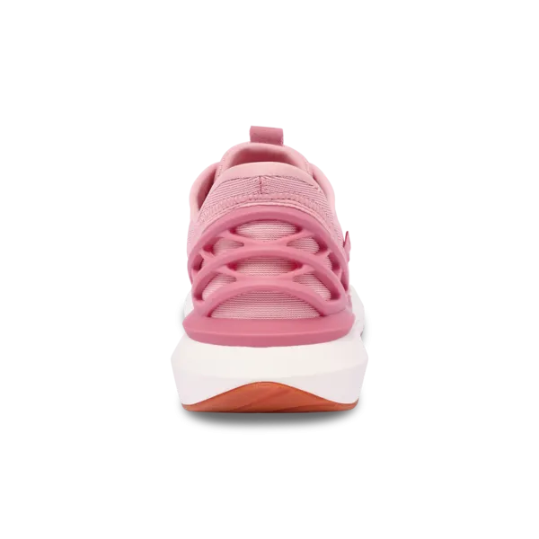 Women's Athens 2 - Wild Rose