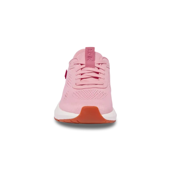 Women's Athens 2 - Wild Rose