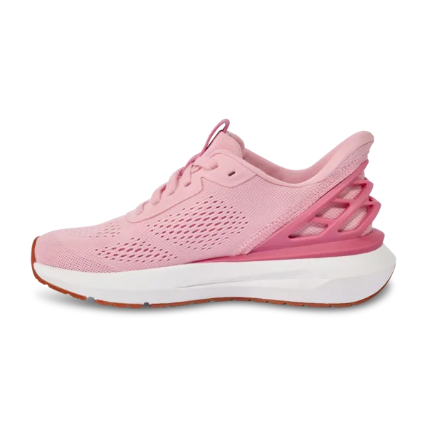 Women's Athens 2 - Wild Rose
